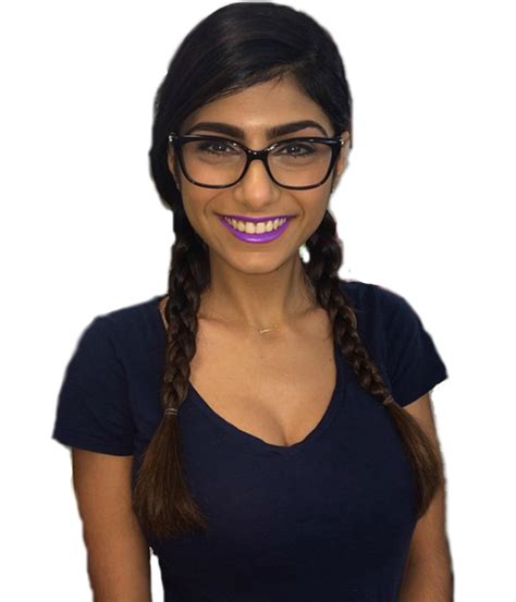 mia khalifa sexy naked